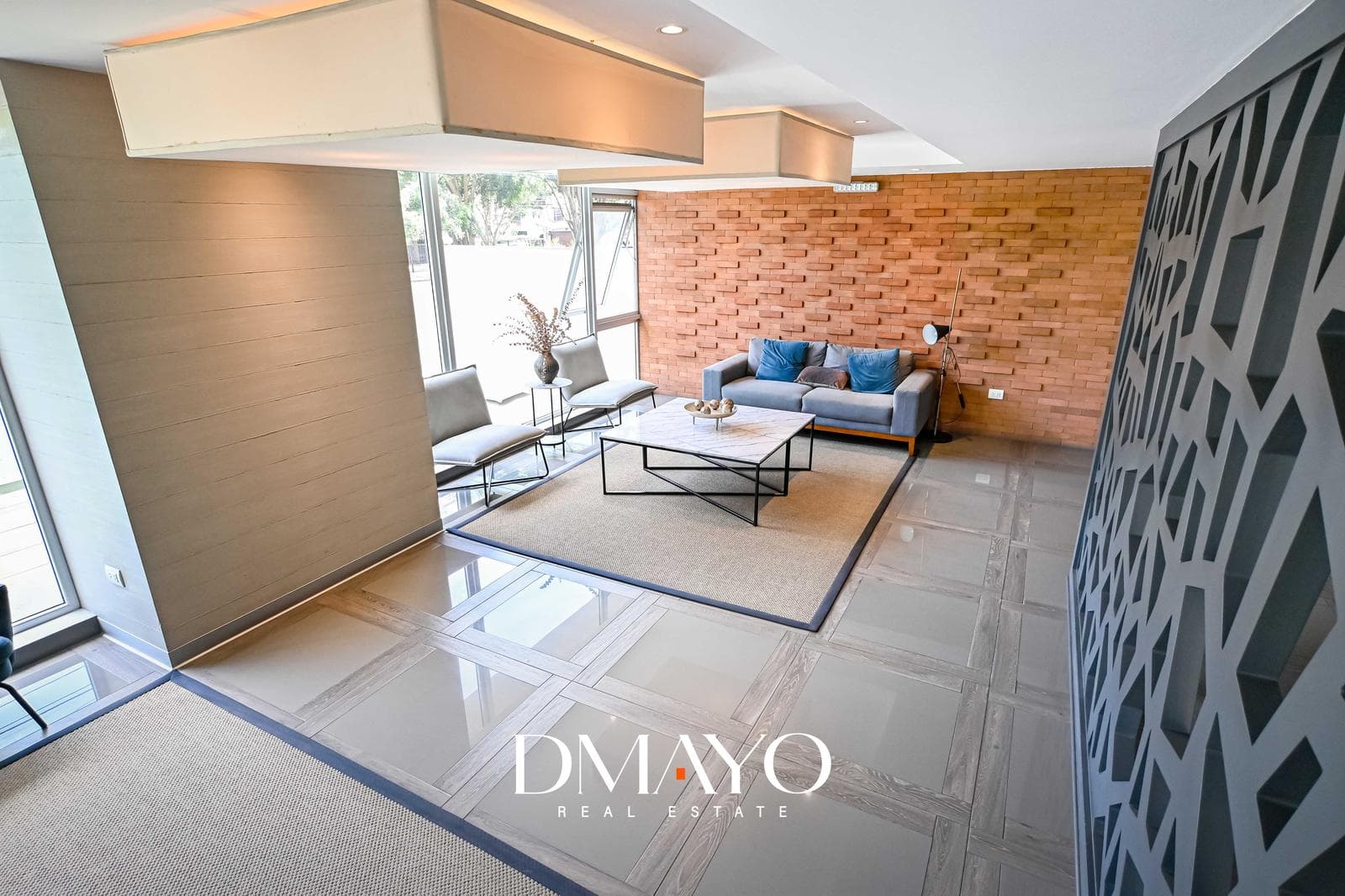Venta Departamento San Borja limite con San Isidro 3 dormitorios, cochera, cerca a Parque la Familia — foto 27
