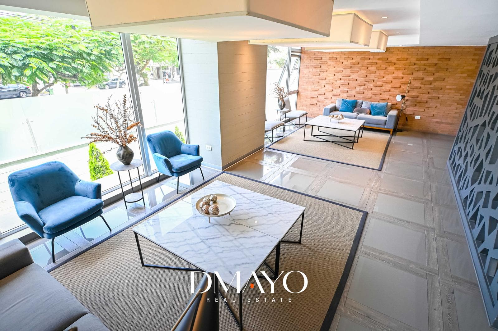 Venta Departamento San Borja limite con San Isidro 3 dormitorios, cochera, cerca a Parque la Familia — foto 28