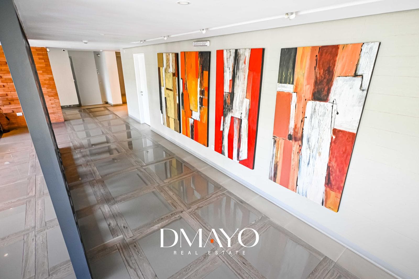 Venta Departamento San Borja limite con San Isidro 3 dormitorios, cochera, cerca a Parque la Familia — foto 29