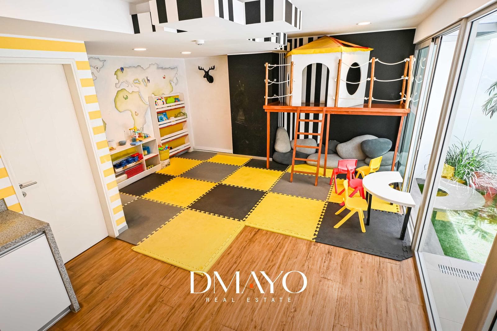 Venta Departamento San Borja limite con San Isidro 3 dormitorios, cochera, cerca a Parque la Familia — foto 30