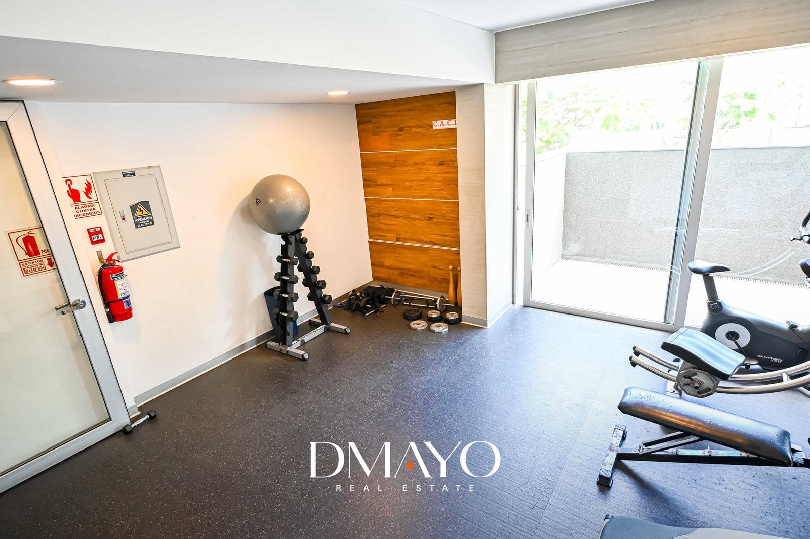 Venta Departamento San Borja limite con San Isidro 3 dormitorios, cochera, cerca a Parque la Familia — foto 31
