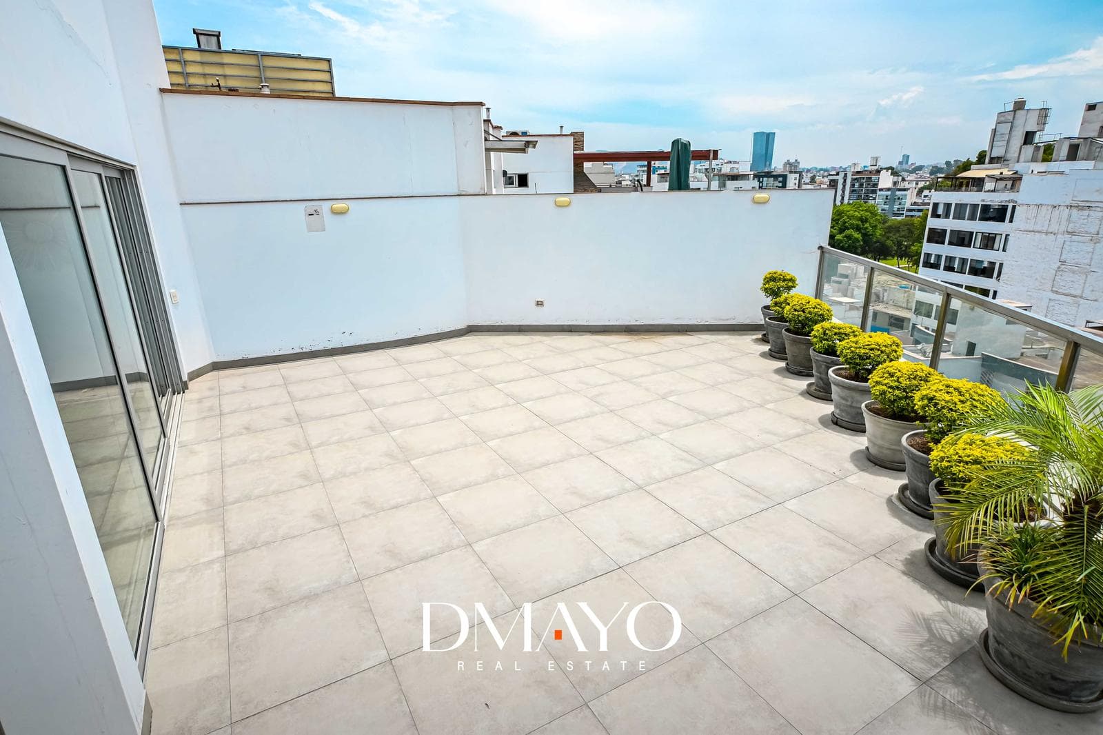 Venta Departamento San Borja limite con San Isidro 3 dormitorios, cochera, cerca a Parque la Familia — foto 32