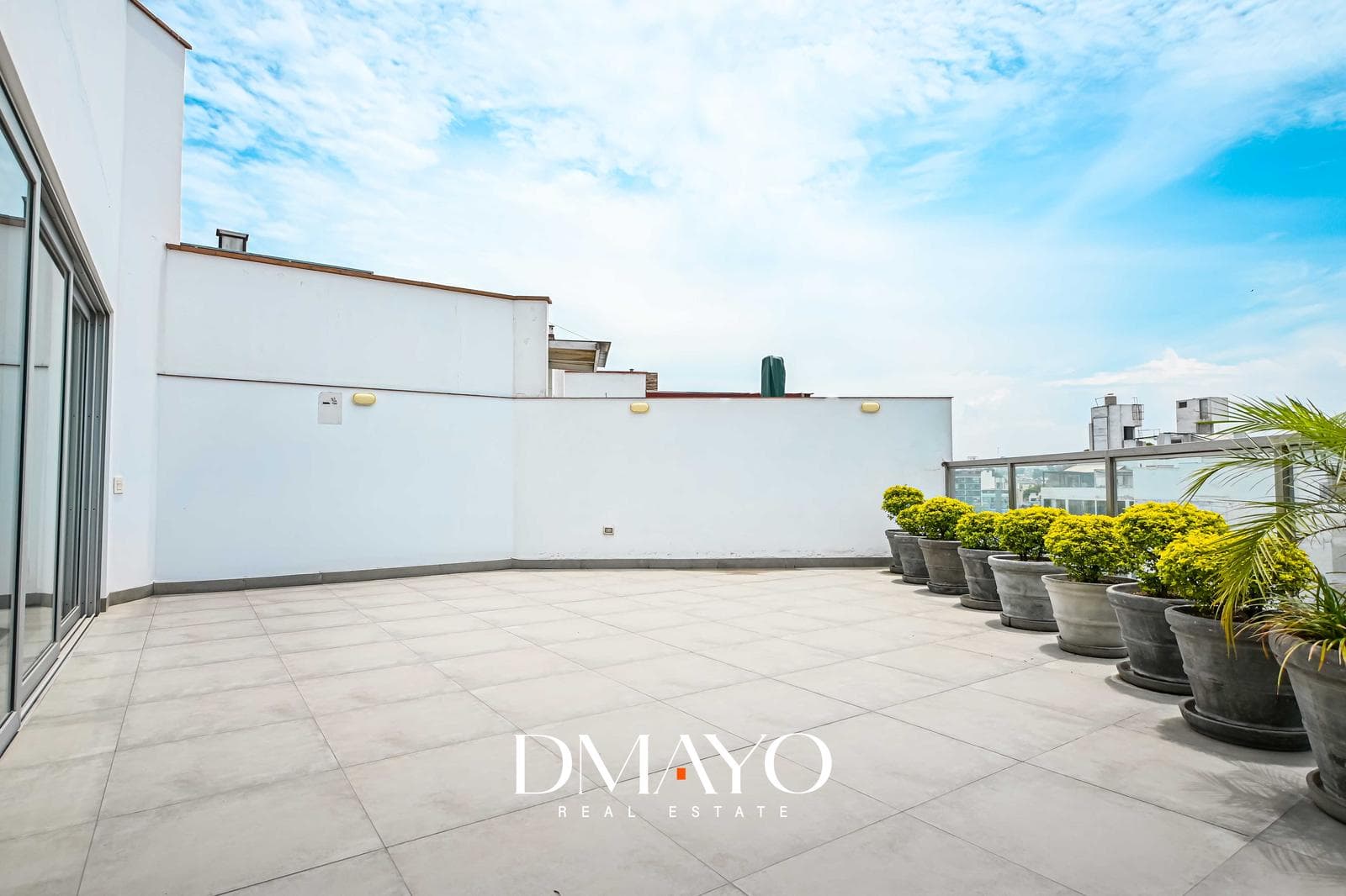 Venta Departamento San Borja limite con San Isidro 3 dormitorios, cochera, cerca a Parque la Familia — foto 33