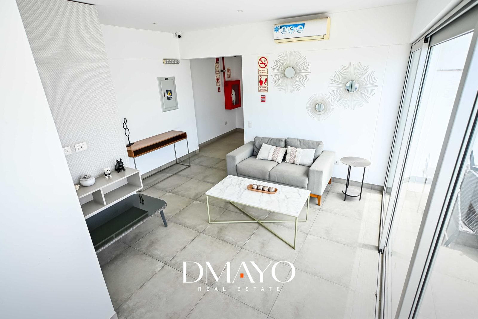 Venta Departamento San Borja limite con San Isidro 3 dormitorios, cochera, cerca a Parque la Familia — foto 35