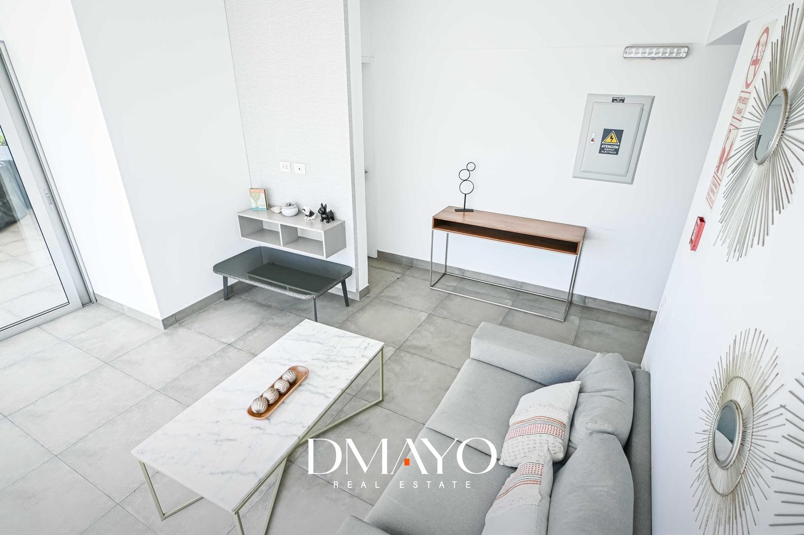 Venta Departamento San Borja limite con San Isidro 3 dormitorios, cochera, cerca a Parque la Familia — foto 36