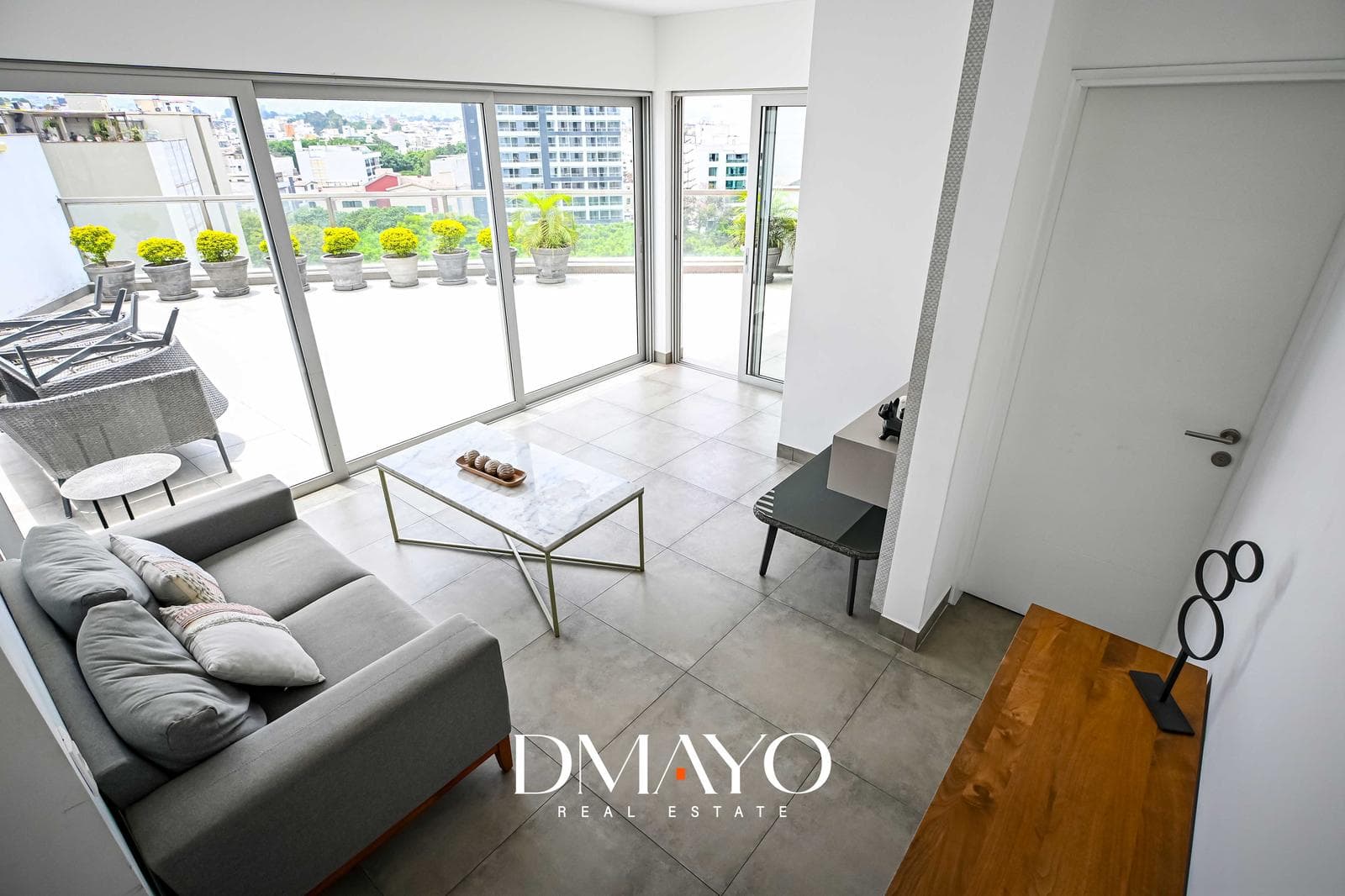 Venta Departamento San Borja limite con San Isidro 3 dormitorios, cochera, cerca a Parque la Familia — foto 37