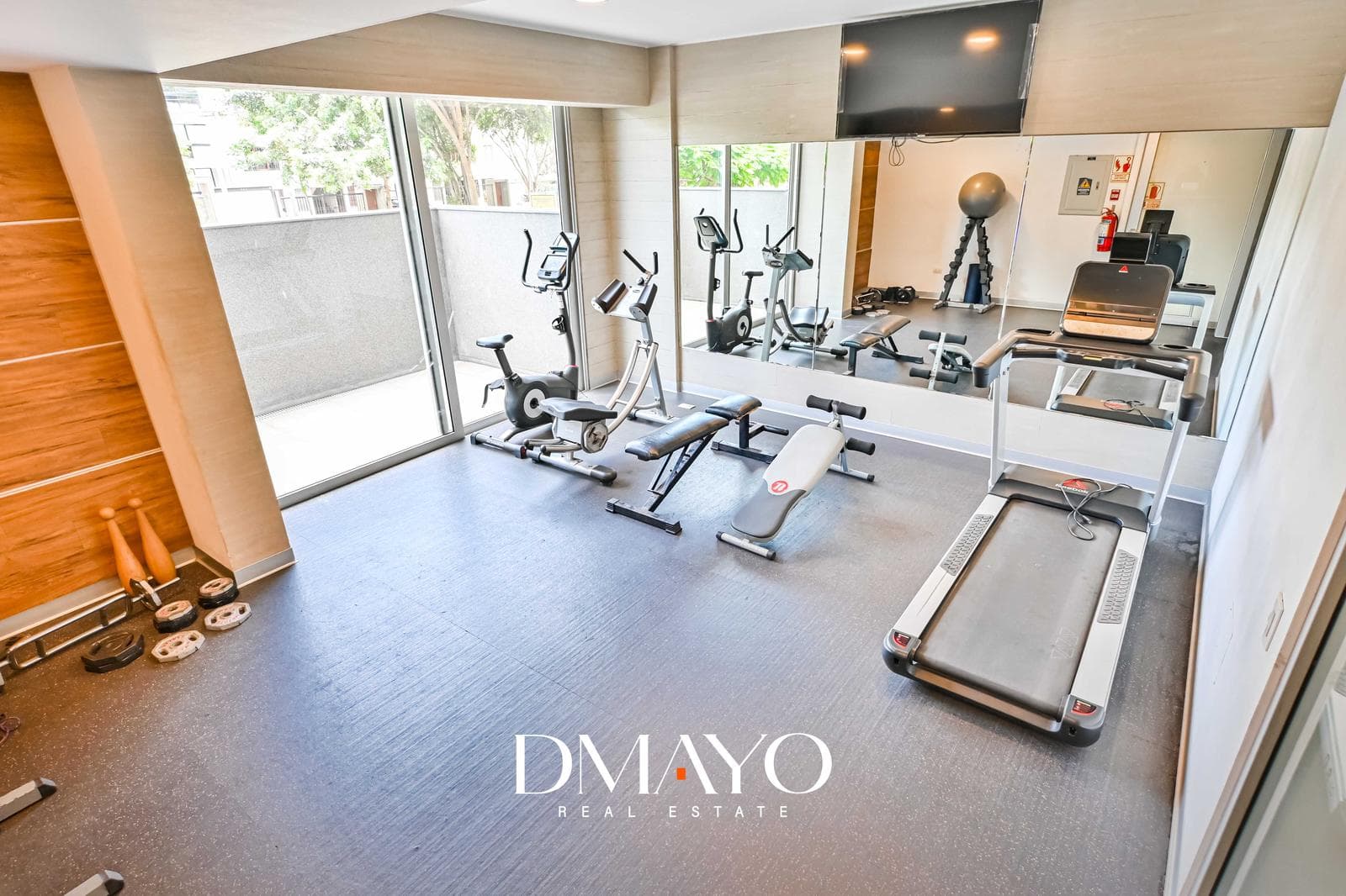 Venta Departamento San Borja limite con San Isidro 3 dormitorios, cochera, cerca a Parque la Familia — foto 40