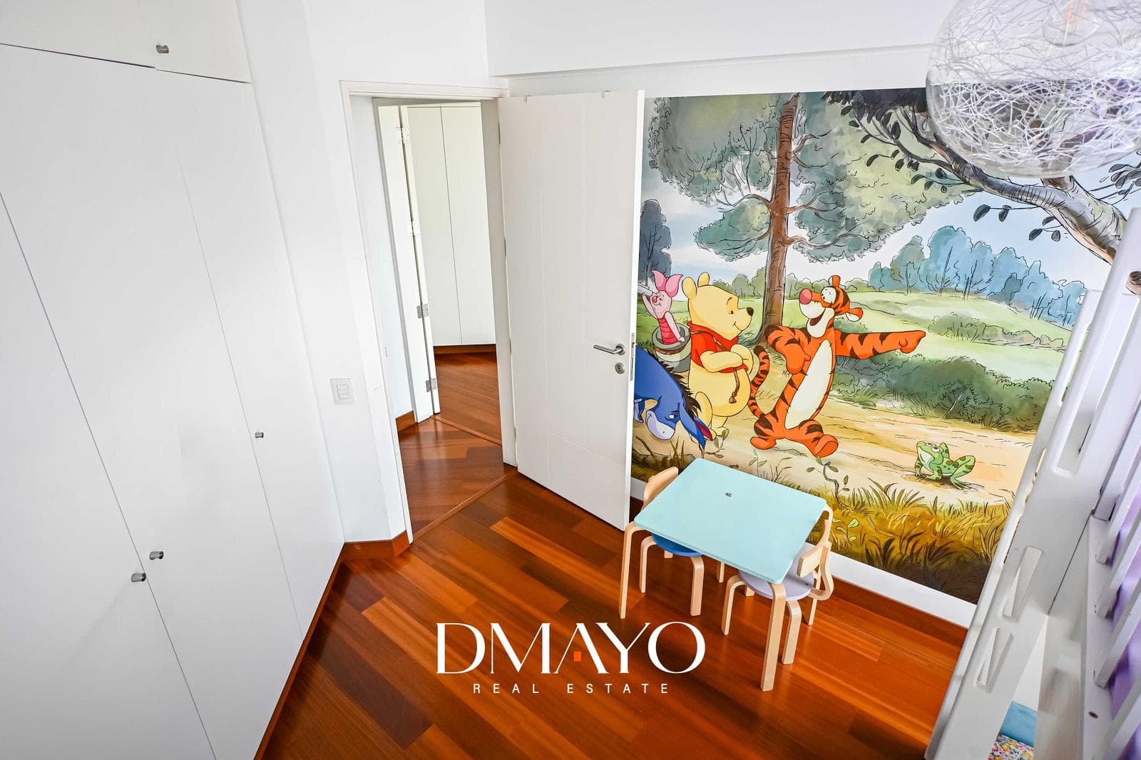 Venta Departamento San Borja limite con San Isidro 3 dormitorios, cochera, cerca a Parque la Familia — foto 42