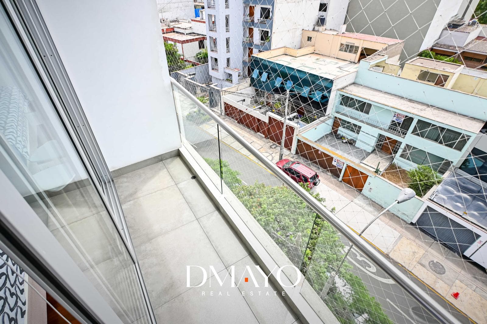 Venta Departamento San Borja limite con San Isidro 3 dormitorios, cochera, cerca a Parque la Familia — foto 43