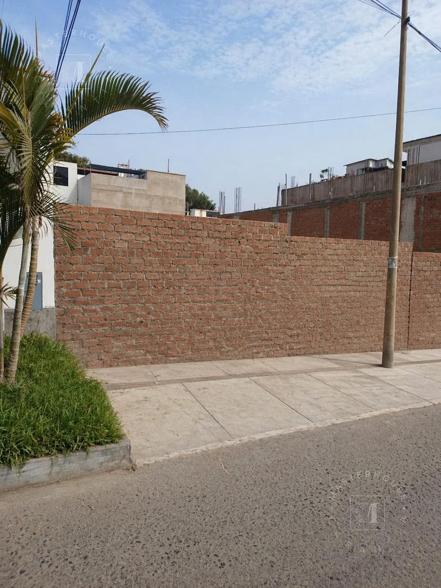 Terreno en La Molina — foto 2
