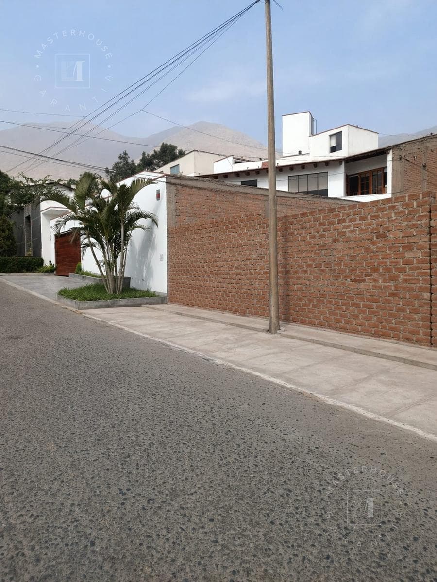 Terreno en La Molina — foto 3