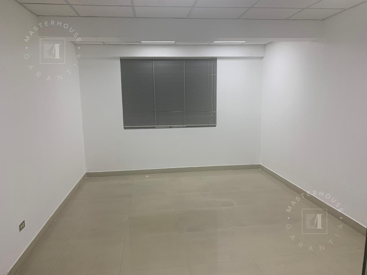 Oficina en Santiago de Surco — foto 1