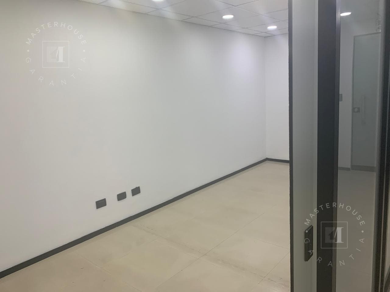 Oficina en Santiago de Surco — foto 2