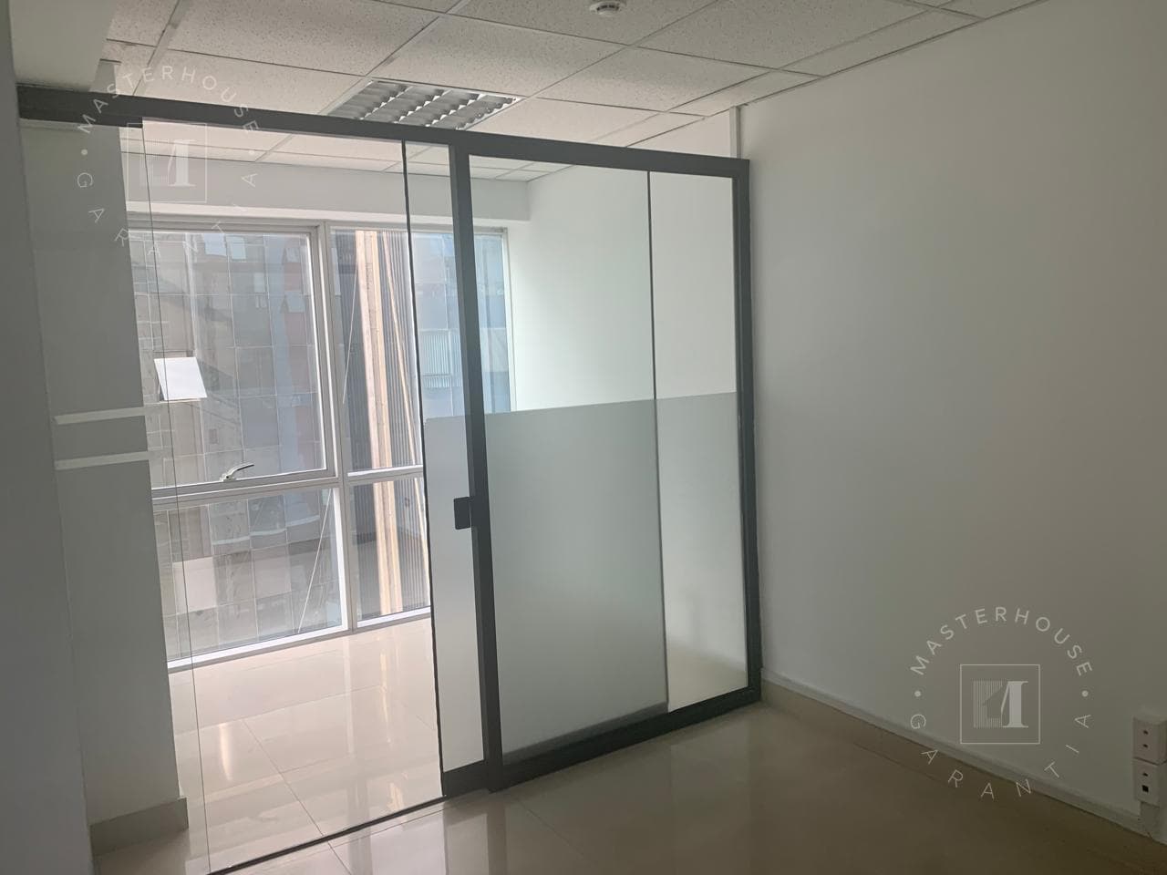 Oficina en Santiago de Surco — foto 3