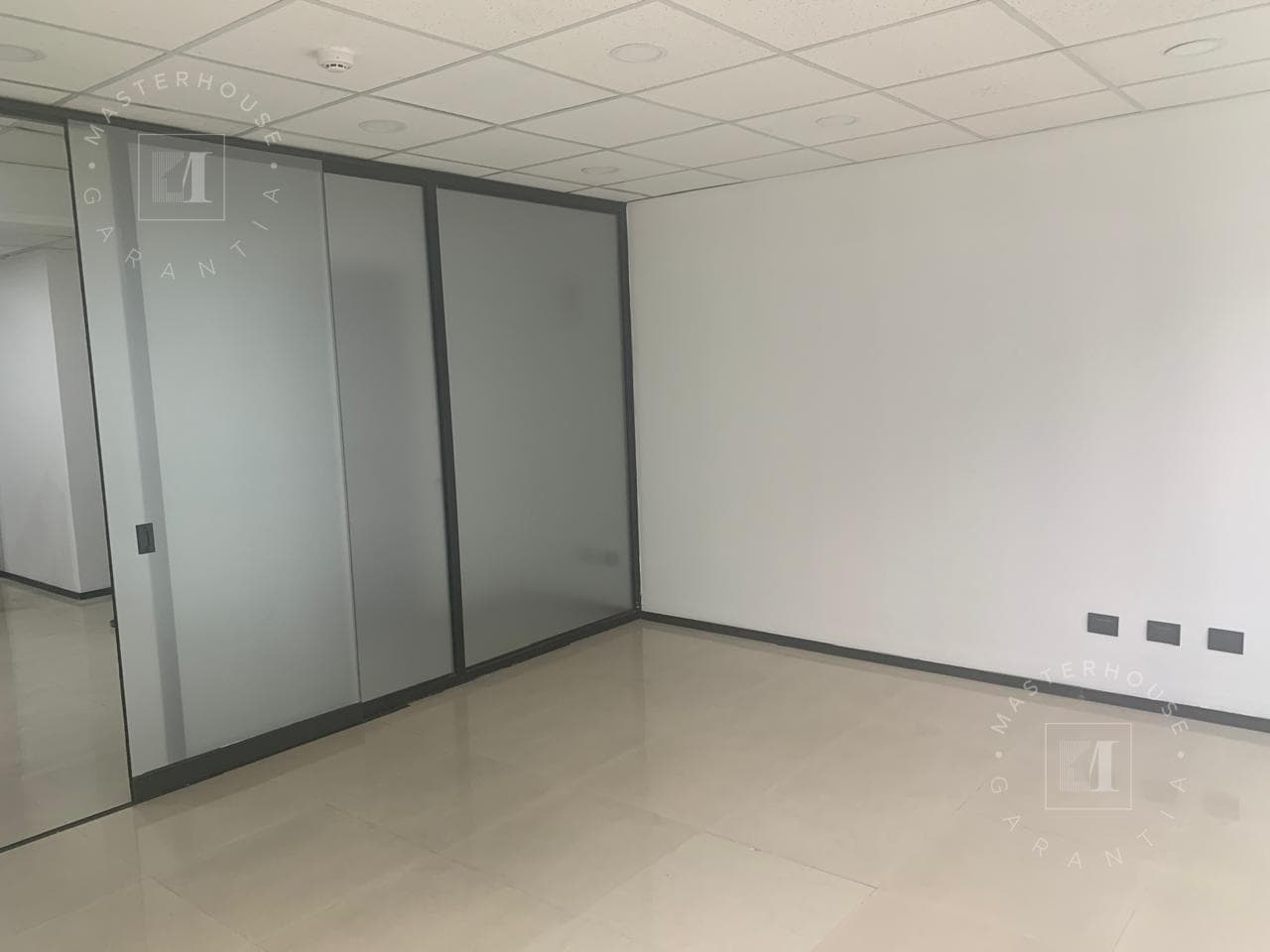 Oficina en Santiago de Surco — foto 4