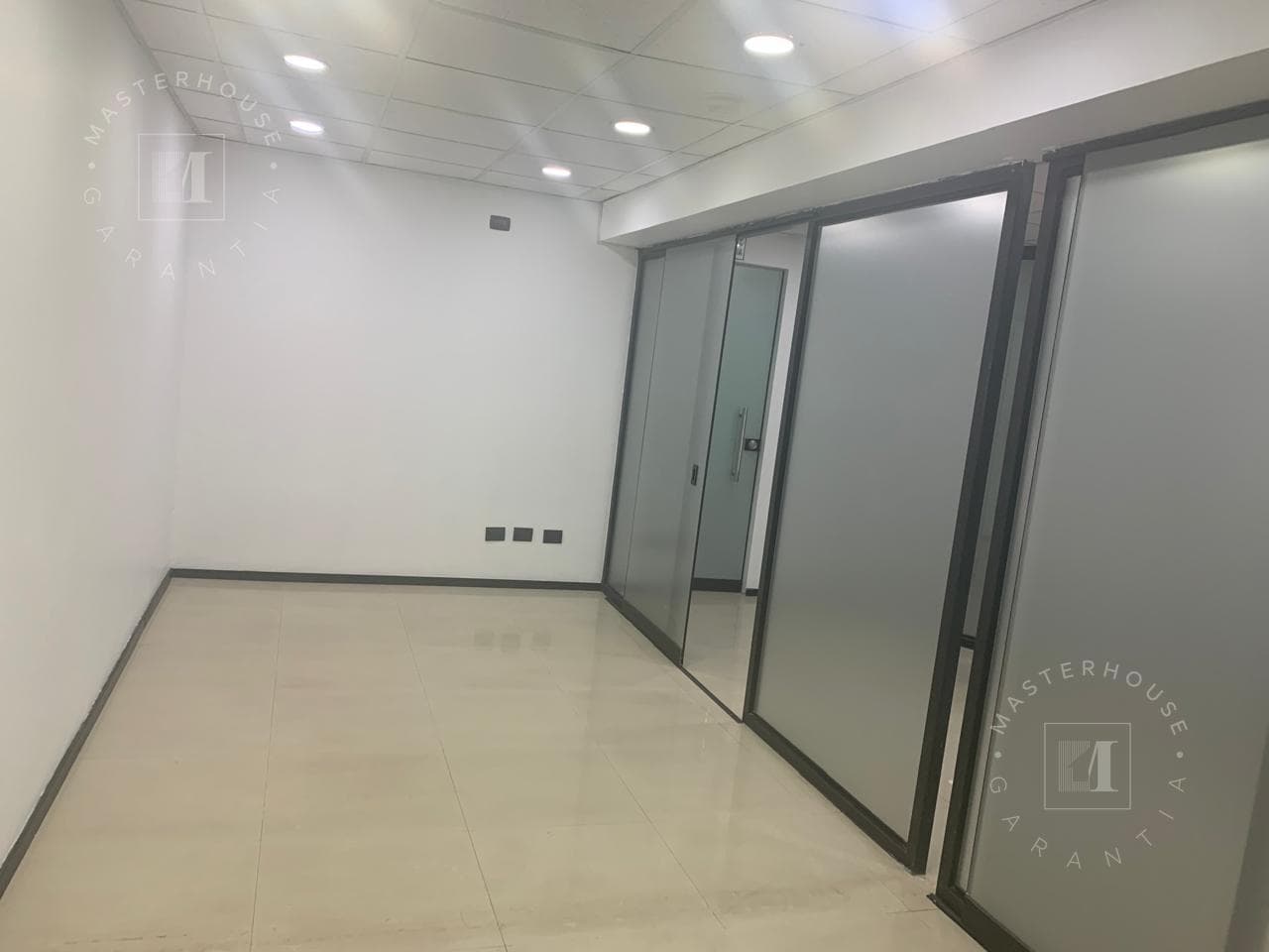 Oficina en Santiago de Surco — foto 6