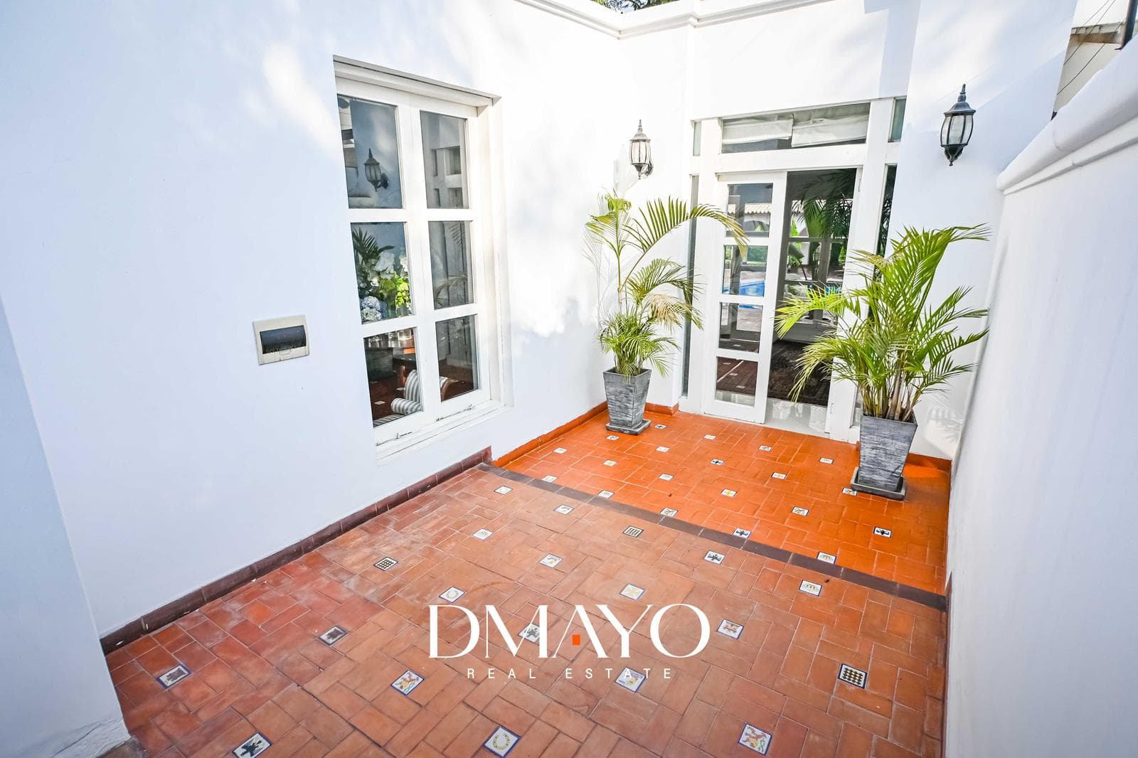 Exclusiva y Hermosa Casa en Urbanización Club Golf Los Incas - Surco, con Piscina y 5 Dormitorios — foto 5