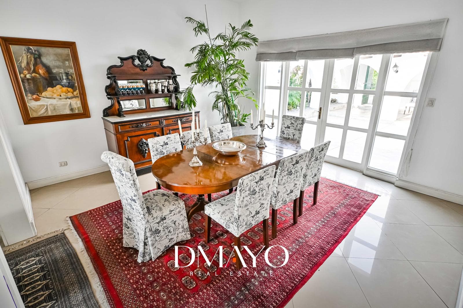 Exclusiva y Hermosa Casa en Urbanización Club Golf Los Incas - Surco, con Piscina y 5 Dormitorios — foto 11