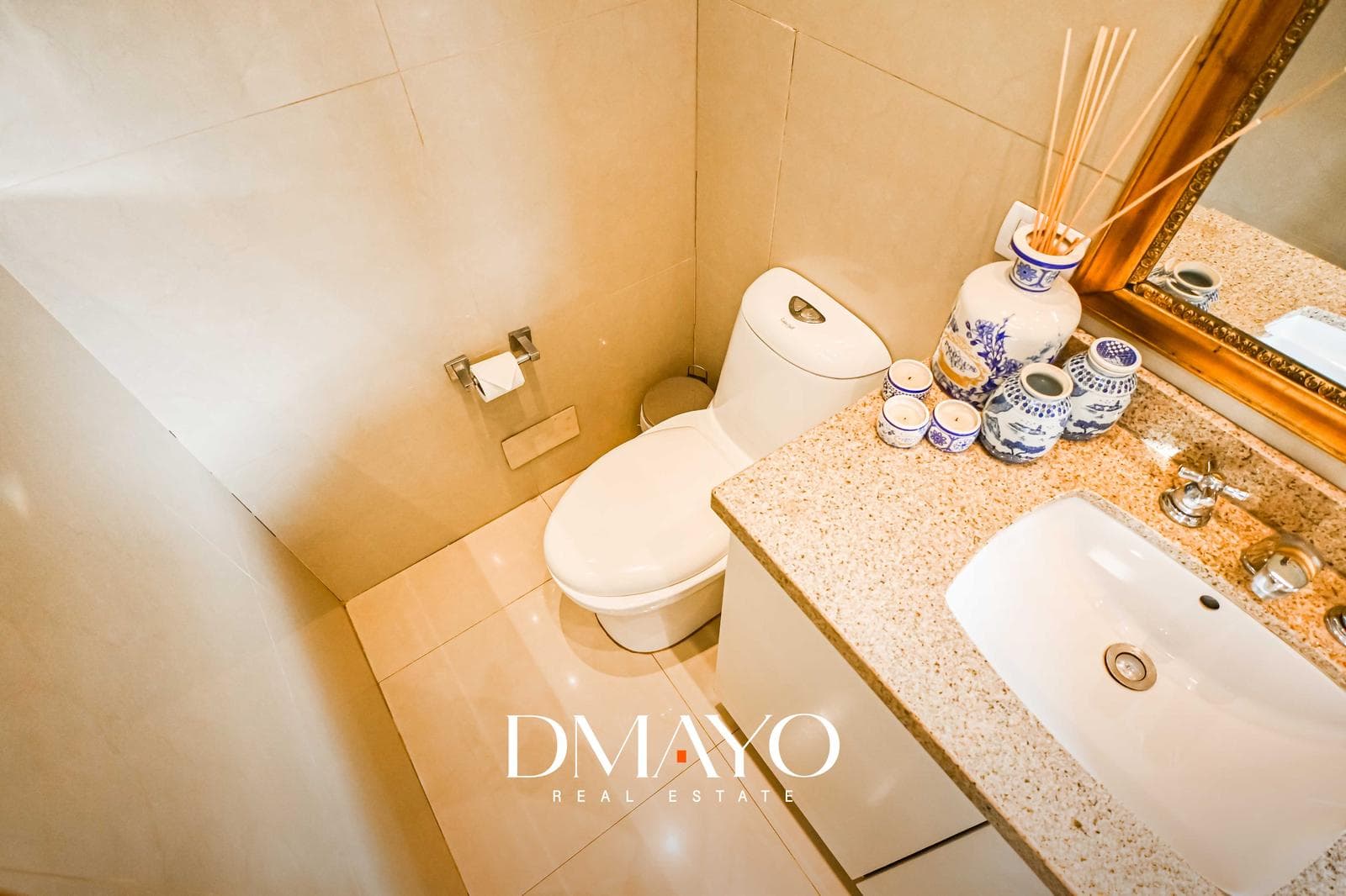 Exclusiva y Hermosa Casa en Urbanización Club Golf Los Incas - Surco, con Piscina y 5 Dormitorios — foto 13