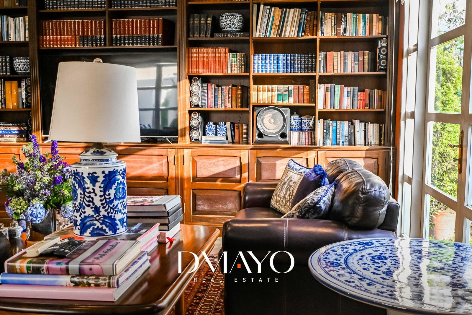 Exclusiva y Hermosa Casa en Urbanización Club Golf Los Incas - Surco, con Piscina y 5 Dormitorios — foto 22