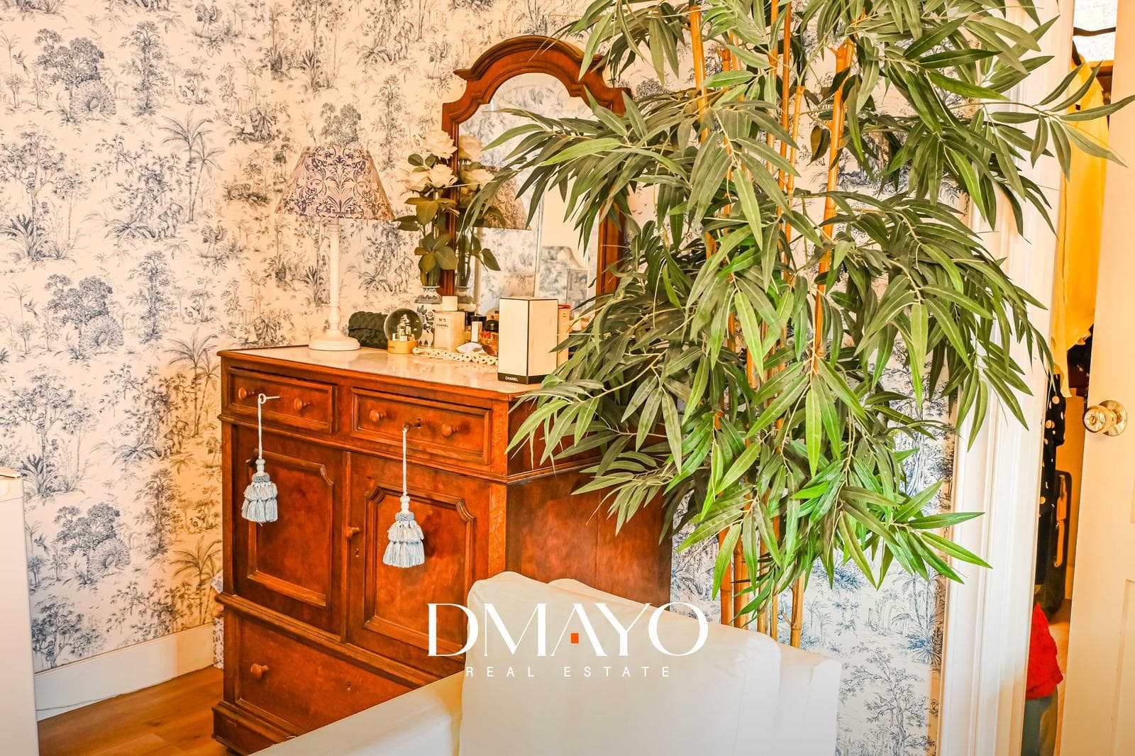 Exclusiva y Hermosa Casa en Urbanización Club Golf Los Incas - Surco, con Piscina y 5 Dormitorios — foto 30
