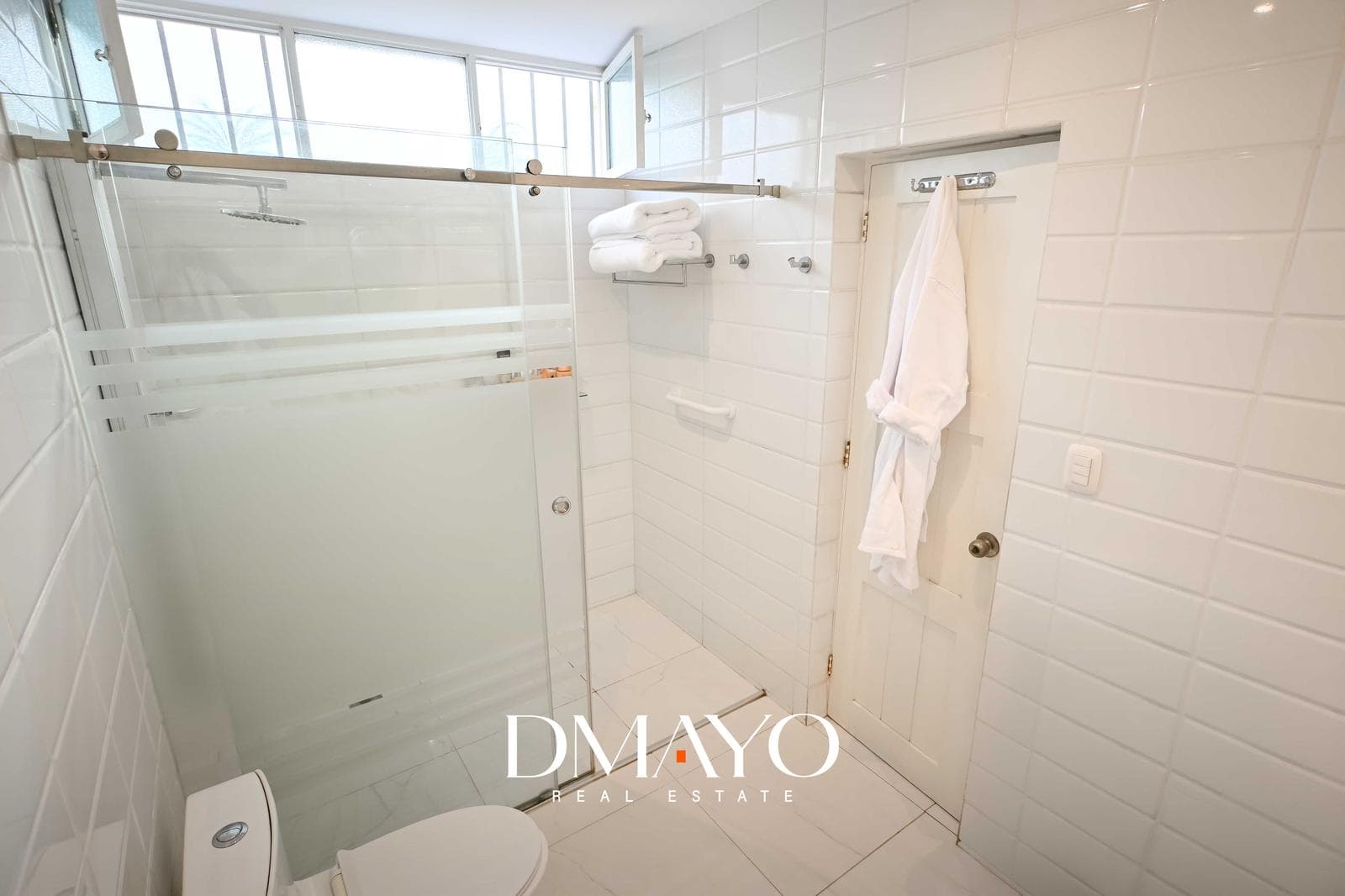 Exclusiva y Hermosa Casa en Urbanización Club Golf Los Incas - Surco, con Piscina y 5 Dormitorios — foto 32