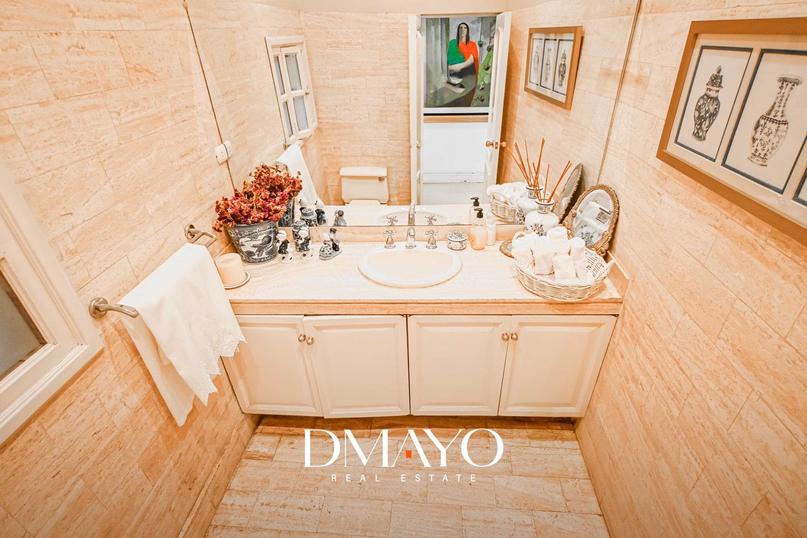 Exclusiva y Hermosa Casa en Urbanización Club Golf Los Incas - Surco, con Piscina y 5 Dormitorios — foto 38