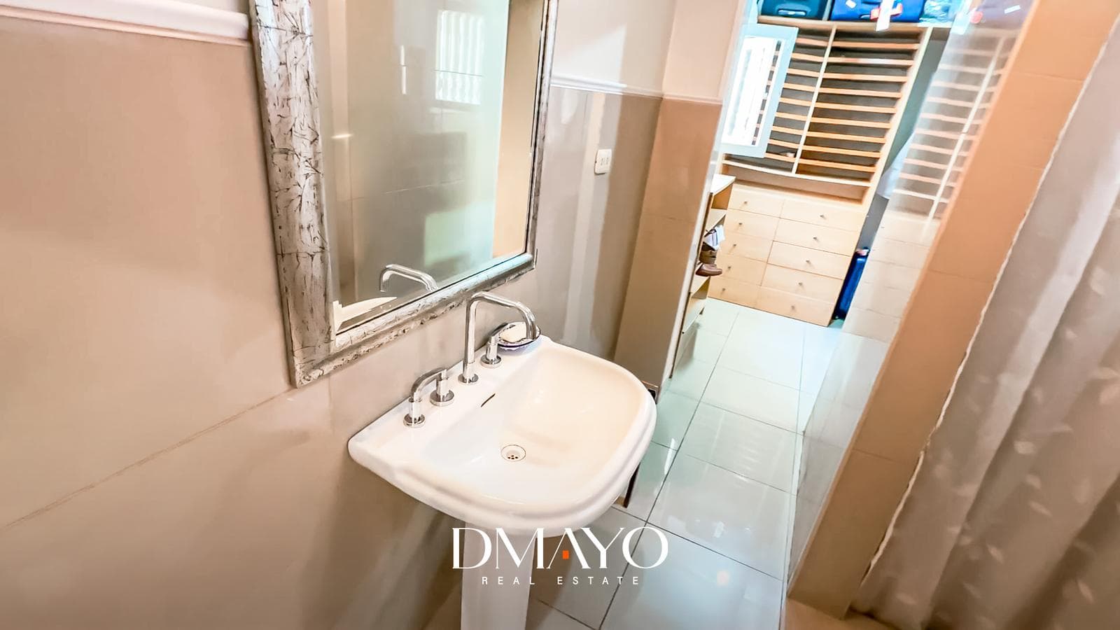 Exclusiva y Hermosa Casa en Urbanización Club Golf Los Incas - Surco, con Piscina y 5 Dormitorios — foto 47