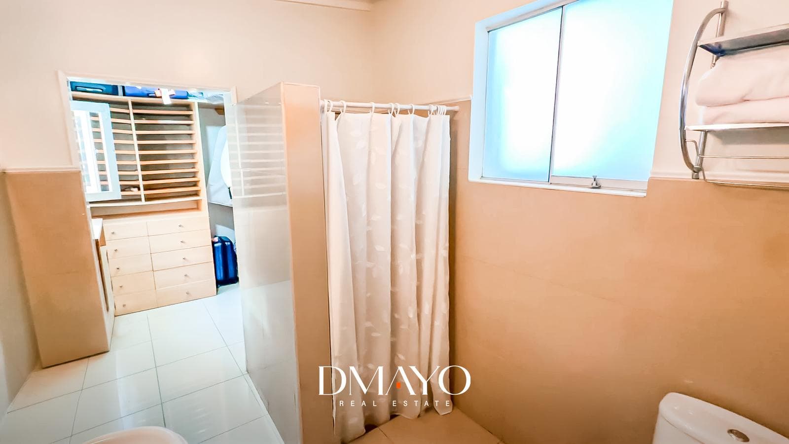 Exclusiva y Hermosa Casa en Urbanización Club Golf Los Incas - Surco, con Piscina y 5 Dormitorios — foto 48