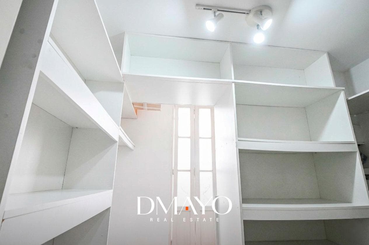 Exclusiva y Hermosa Casa en Urbanización Club Golf Los Incas - Surco, con Piscina y 5 Dormitorios — foto 52