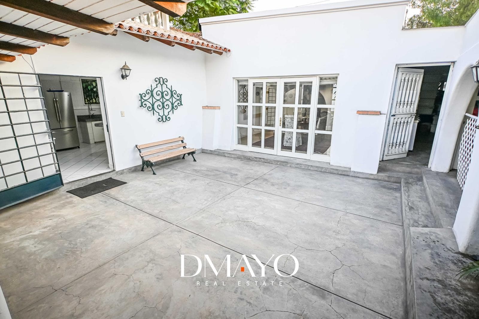 Exclusiva y Hermosa Casa en Urbanización Club Golf Los Incas - Surco, con Piscina y 5 Dormitorios — foto 59