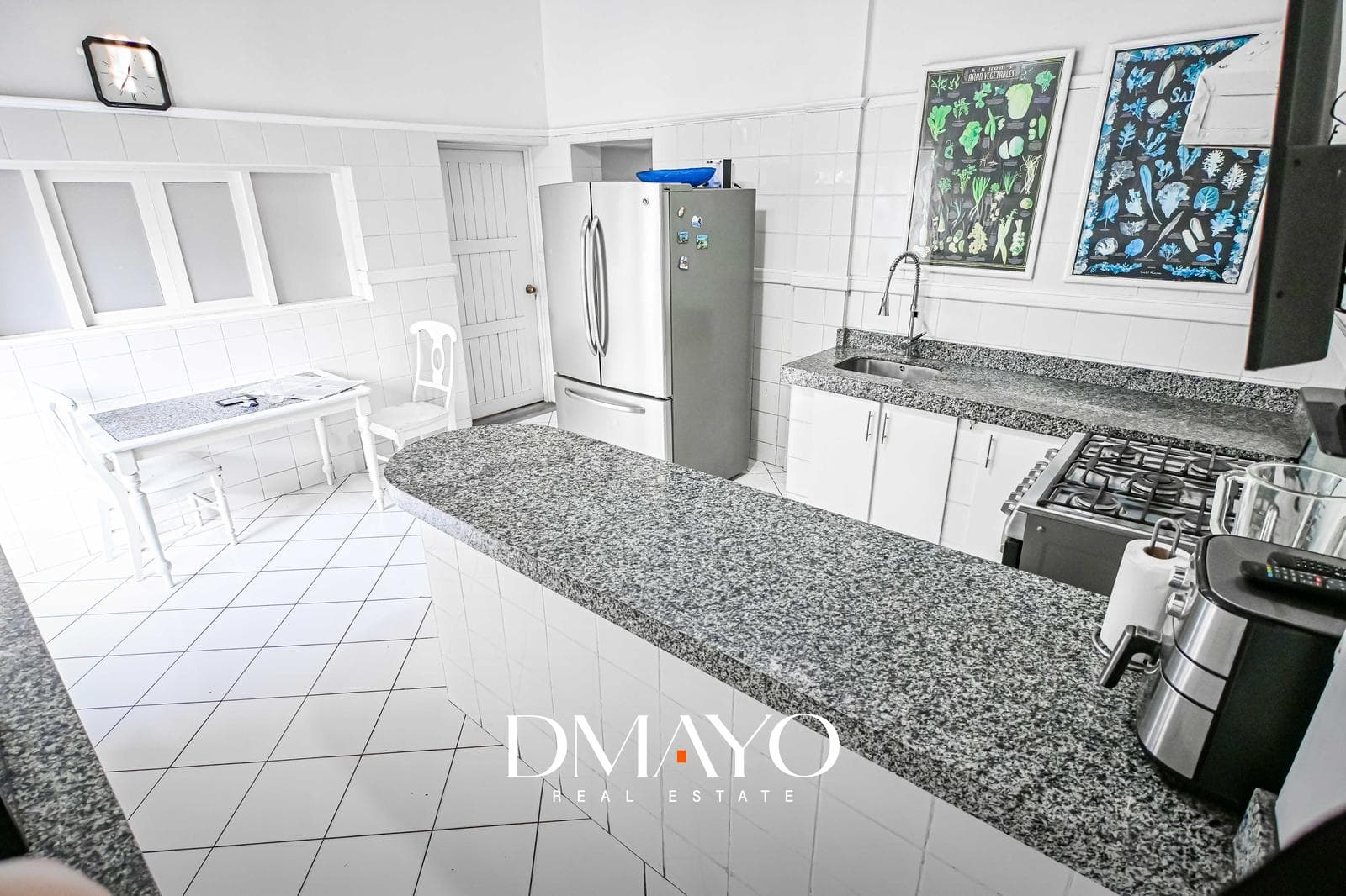 Exclusiva y Hermosa Casa en Urbanización Club Golf Los Incas - Surco, con Piscina y 5 Dormitorios — foto 62