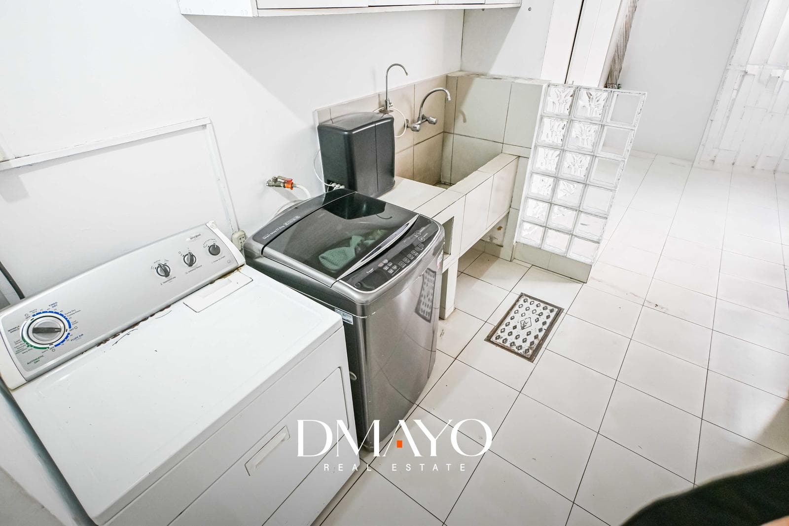 Exclusiva y Hermosa Casa en Urbanización Club Golf Los Incas - Surco, con Piscina y 5 Dormitorios — foto 66