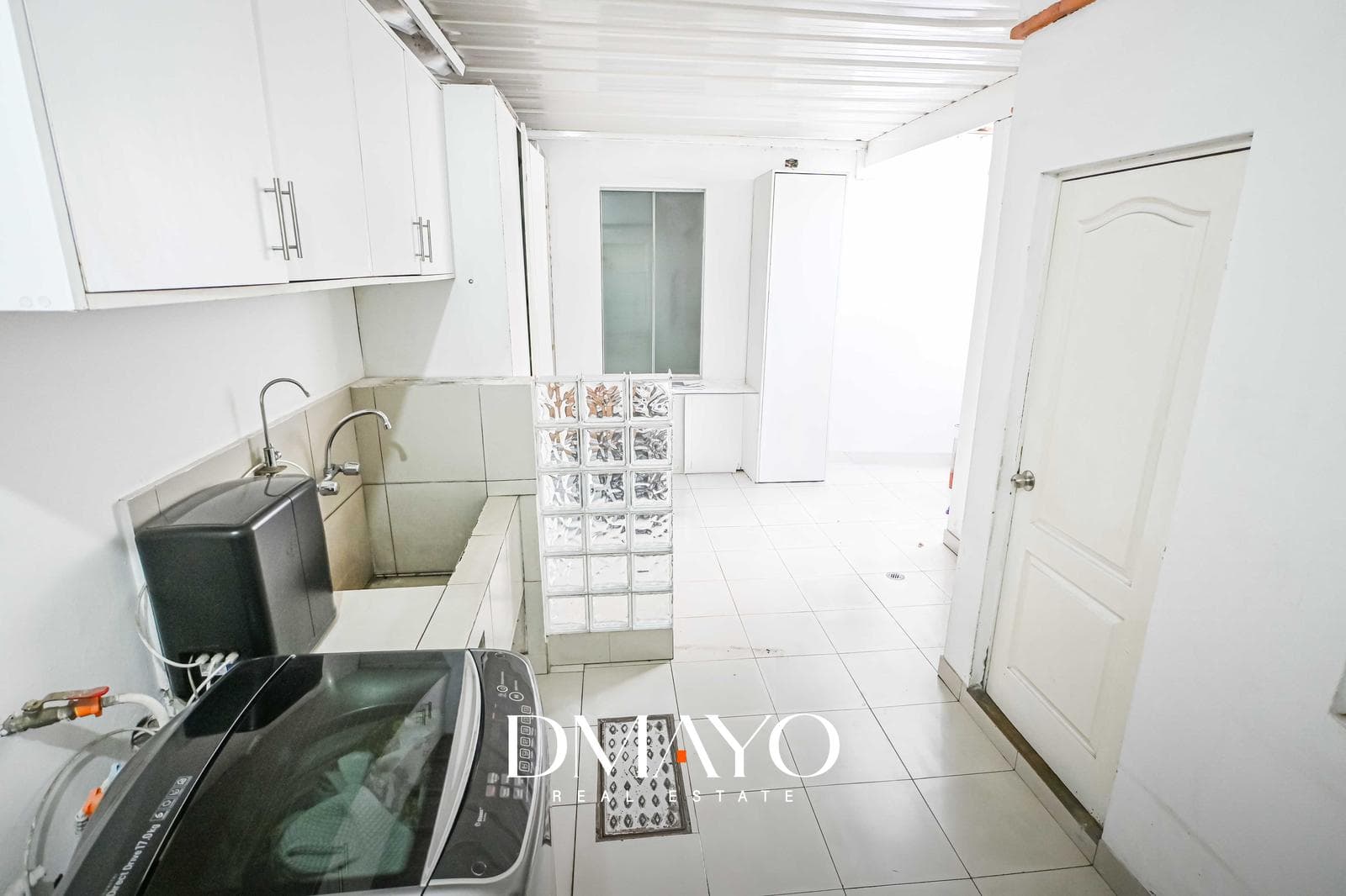 Exclusiva y Hermosa Casa en Urbanización Club Golf Los Incas - Surco, con Piscina y 5 Dormitorios — foto 67