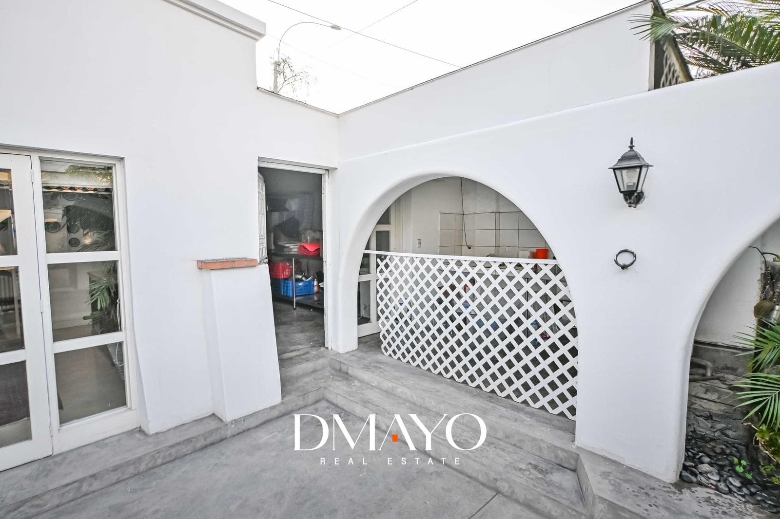Exclusiva y Hermosa Casa en Urbanización Club Golf Los Incas - Surco, con Piscina y 5 Dormitorios — foto 68