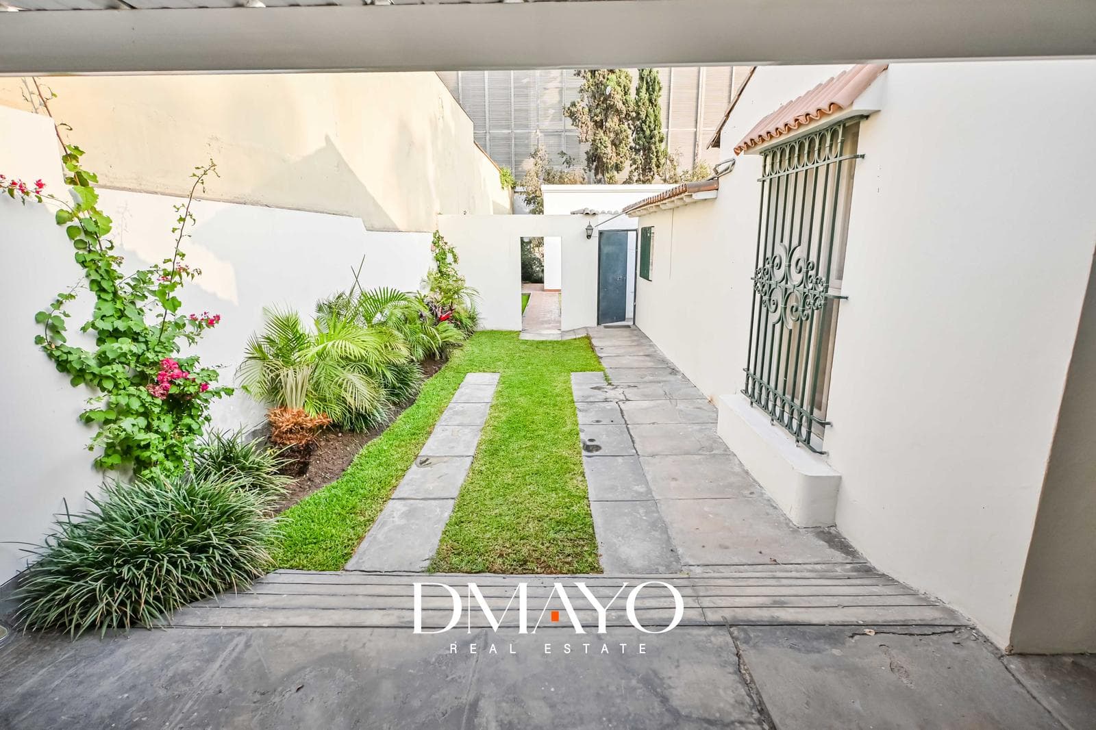 Exclusiva y Hermosa Casa en Urbanización Club Golf Los Incas - Surco, con Piscina y 5 Dormitorios — foto 70