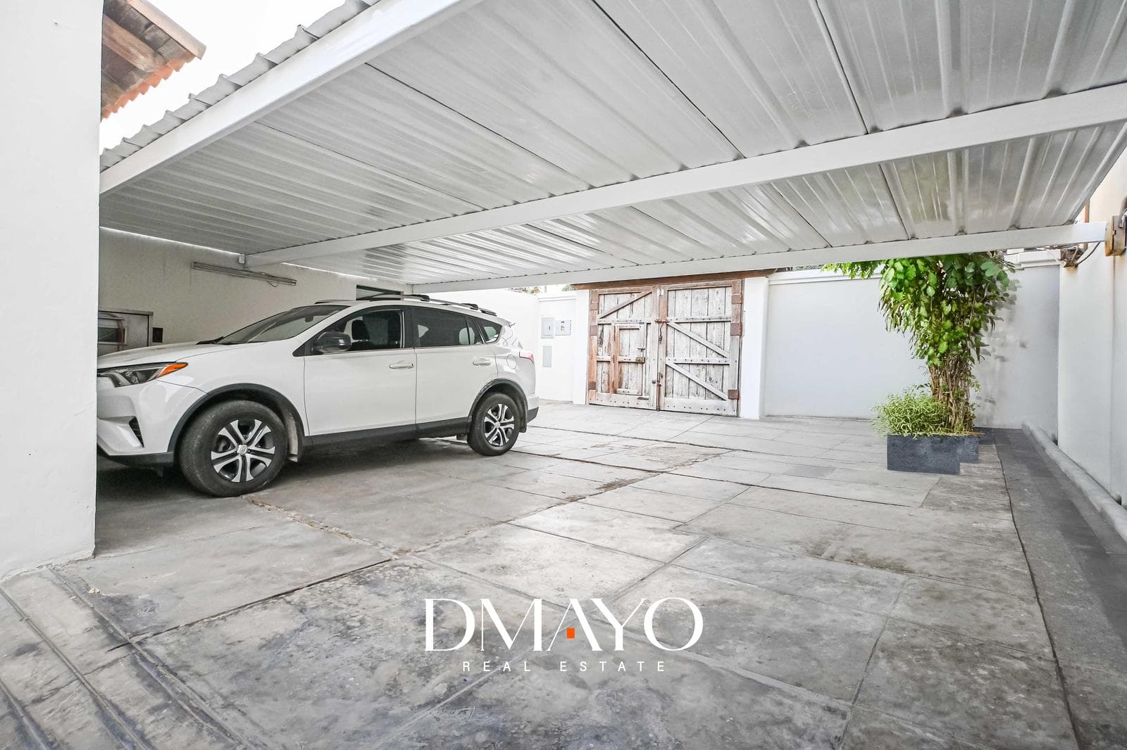 Exclusiva y Hermosa Casa en Urbanización Club Golf Los Incas - Surco, con Piscina y 5 Dormitorios — foto 72