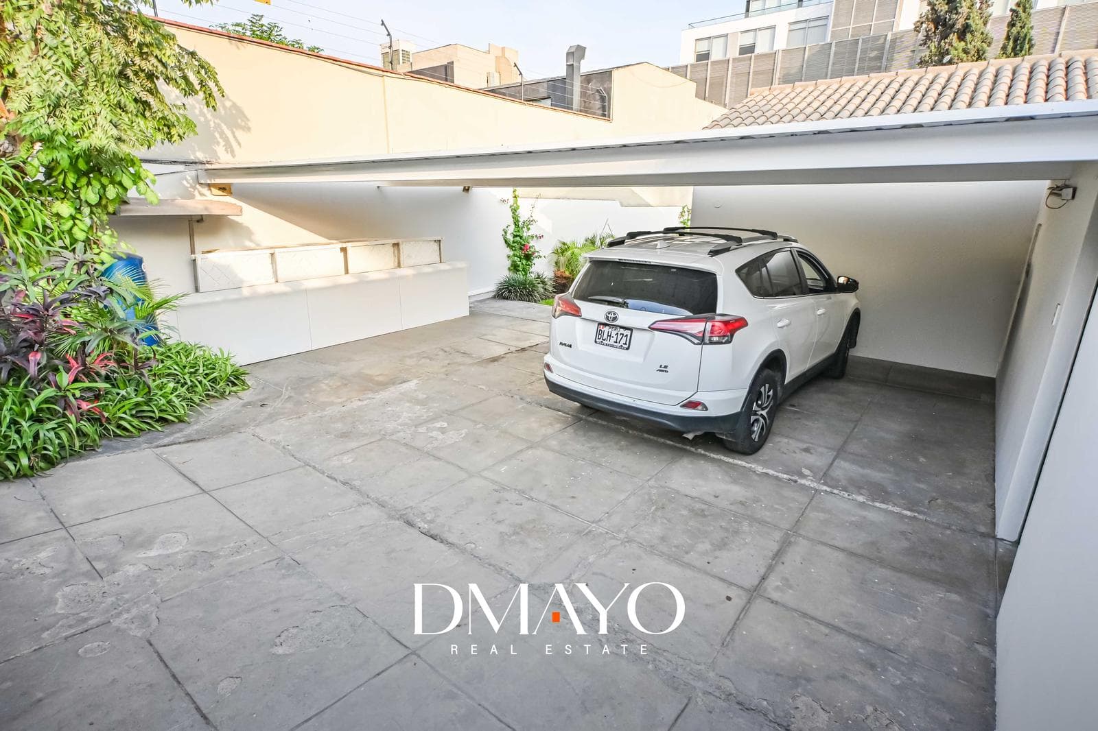 Exclusiva y Hermosa Casa en Urbanización Club Golf Los Incas - Surco, con Piscina y 5 Dormitorios — foto 73