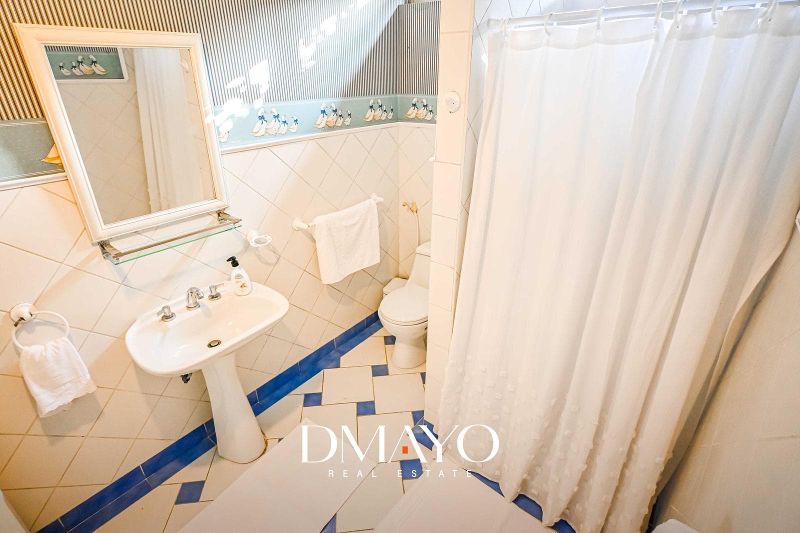 Exclusiva y Hermosa Casa en Urbanización Club Golf Los Incas - Surco, con Piscina y 5 Dormitorios — foto 75