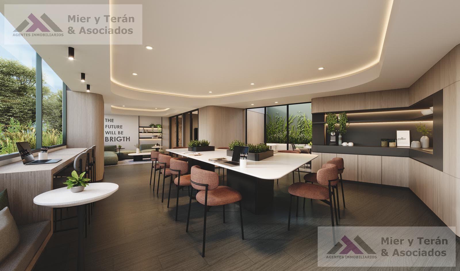 VENTA DEPARTAMENTO EN SAN ISIDRO - DPT 1601 AL 2101 (609-931-1) — foto 7