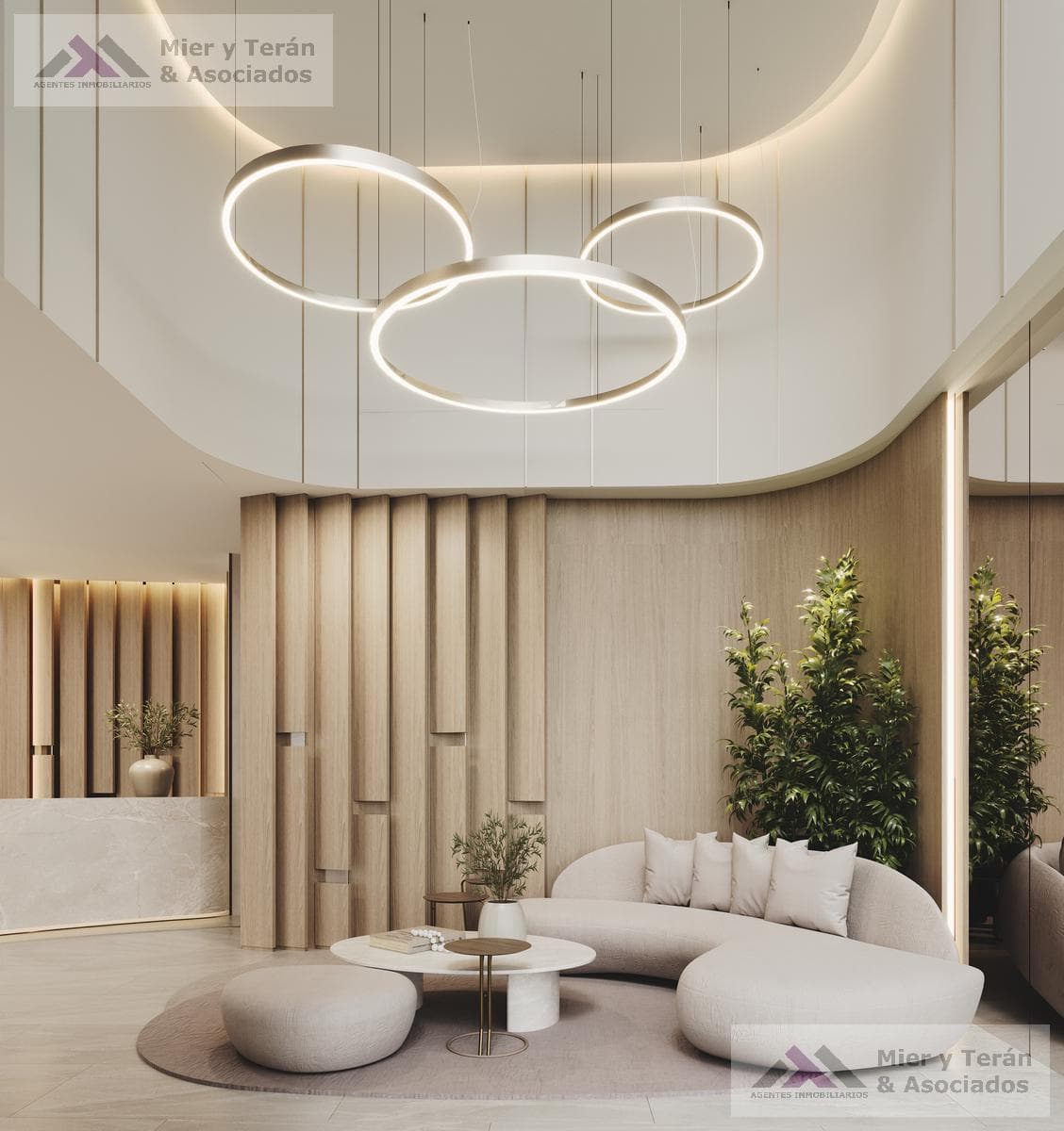 VENTA DEPARTAMENTO EN SAN ISIDRO - DPT 1601 AL 2101 (609-931-1) — foto 9