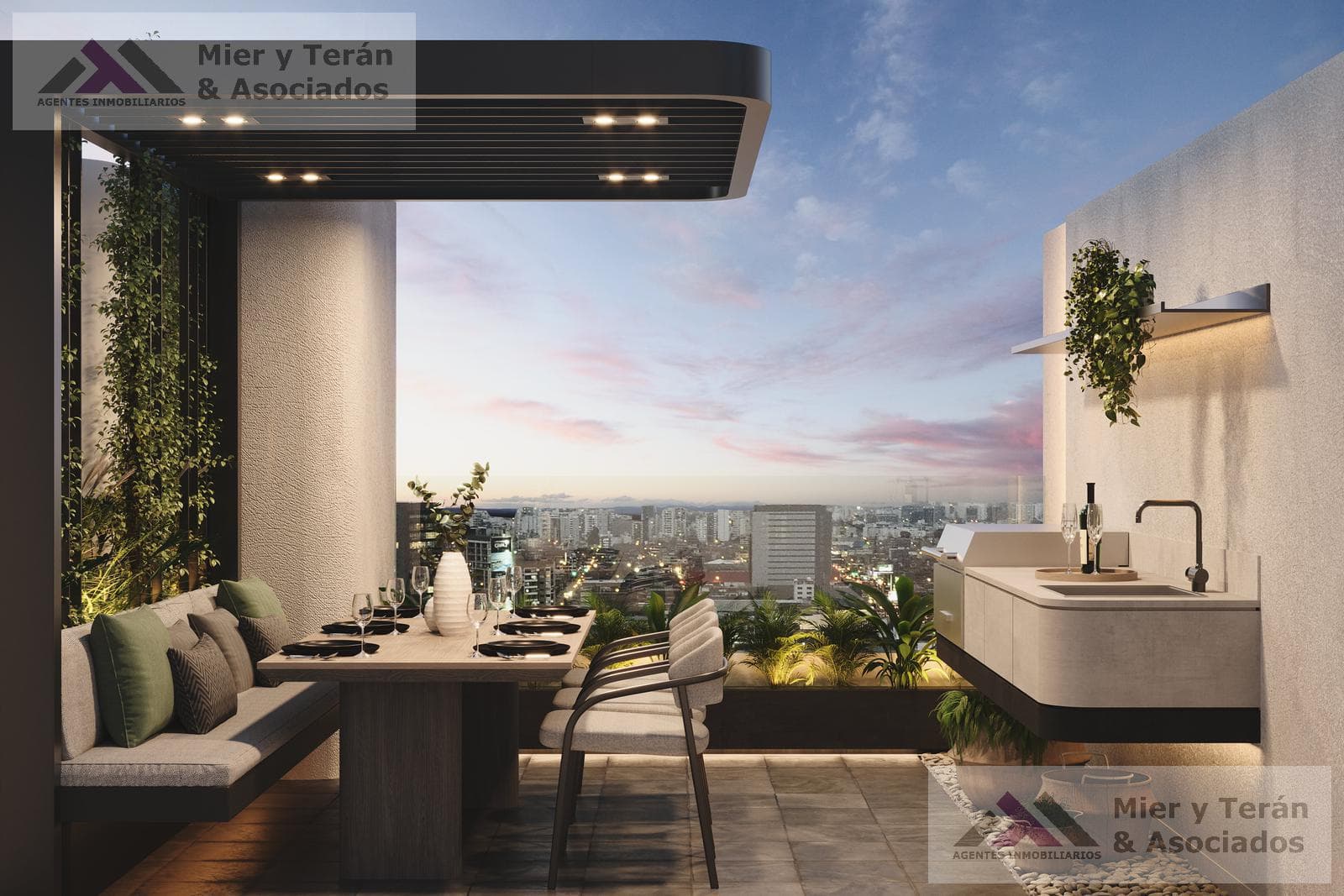 VENTA DEPARTAMENTO EN SAN ISIDRO - DPT 1601 AL 2101 (609-931-1) — foto 10