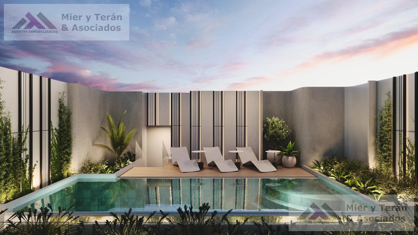 VENTA DEPARTAMENTO EN SAN ISIDRO - DPT 1601 AL 2101 (609-931-1) — foto 12