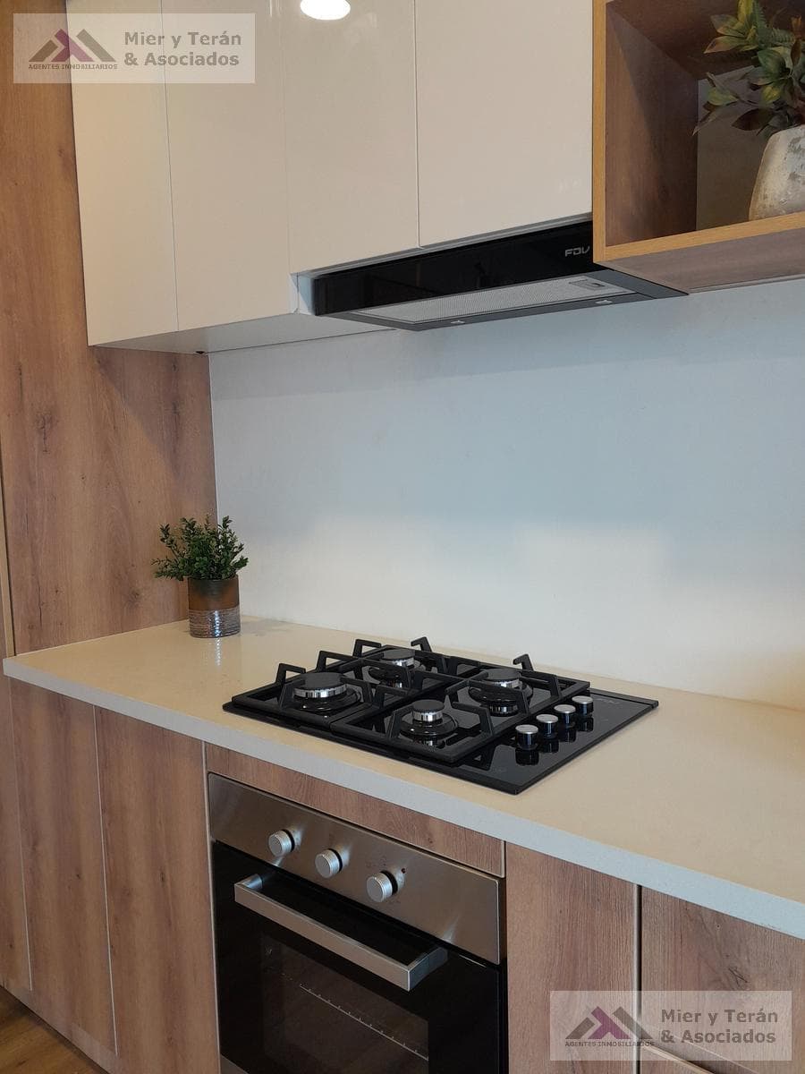 VENTA DEPARTAMENTO EN SAN ISIDRO - DPT 1601 AL 2101 (609-931-1) — foto 14