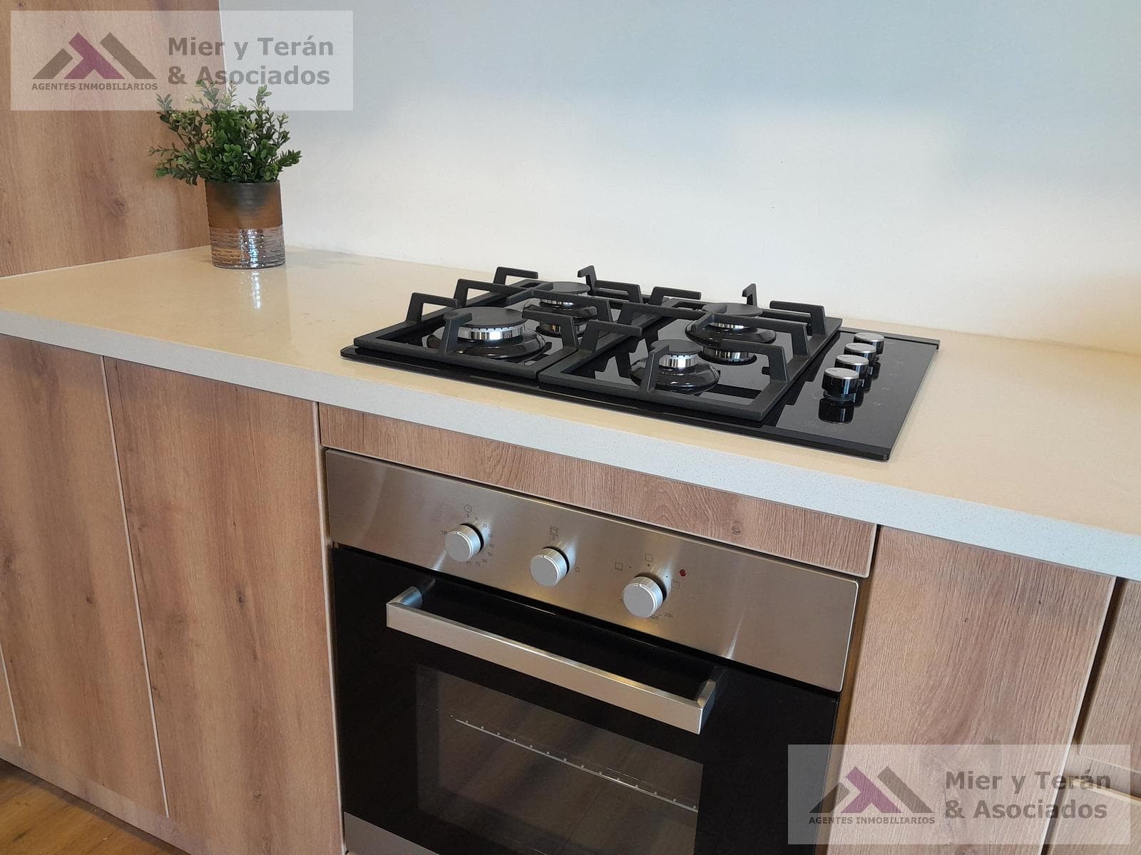 VENTA DEPARTAMENTO EN SAN ISIDRO - DPT 1601 AL 2101 (609-931-1) — foto 15