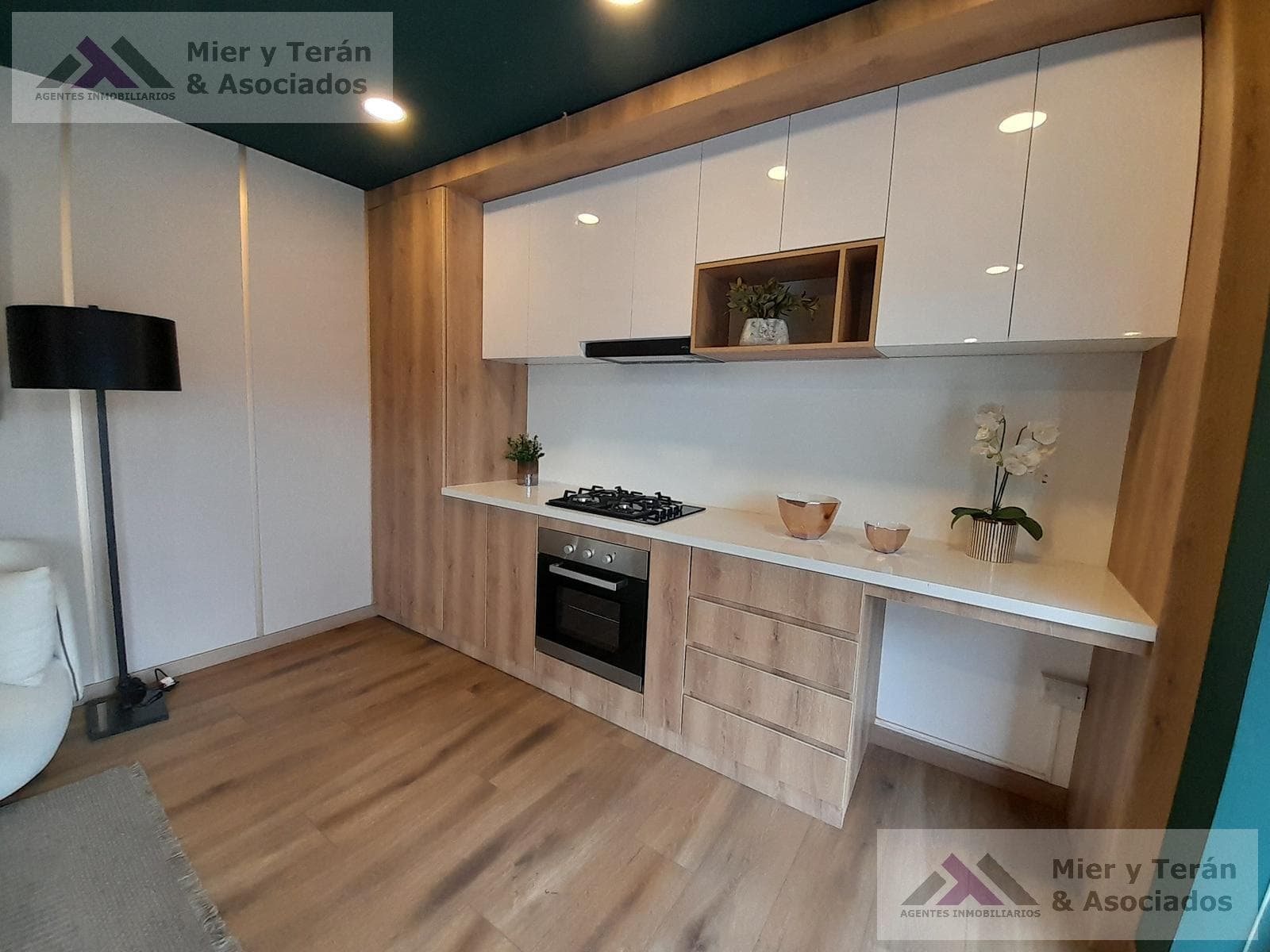 VENTA DEPARTAMENTO EN SAN ISIDRO - DPT 1601 AL 2101 (609-931-1) — foto 16