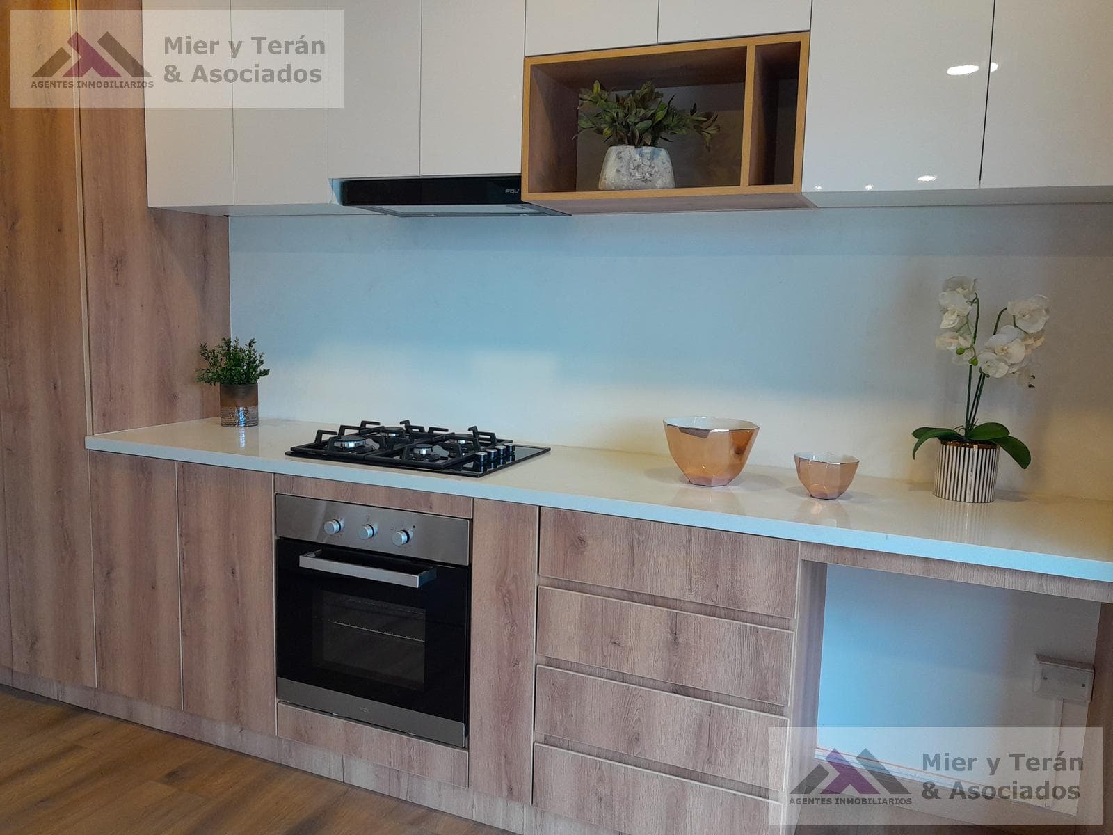 VENTA DEPARTAMENTO EN SAN ISIDRO - DPT 1601 AL 2101 (609-931-1) — foto 17