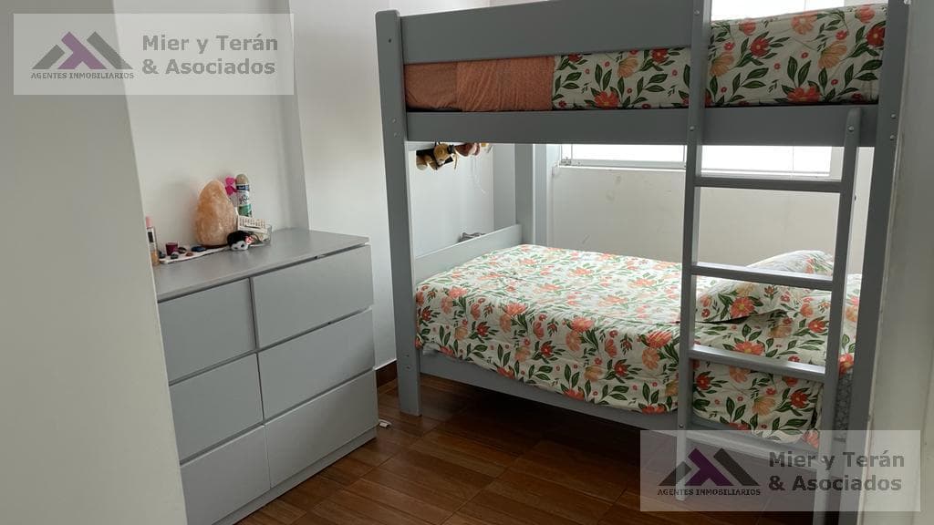VENTA DUPLEX EN SURCO - DPT 402 (609-1023-1 CARLA) — foto 6