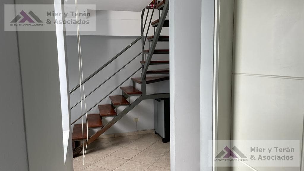VENTA DUPLEX EN SURCO - DPT 402 (609-1023-1 CARLA) — foto 7