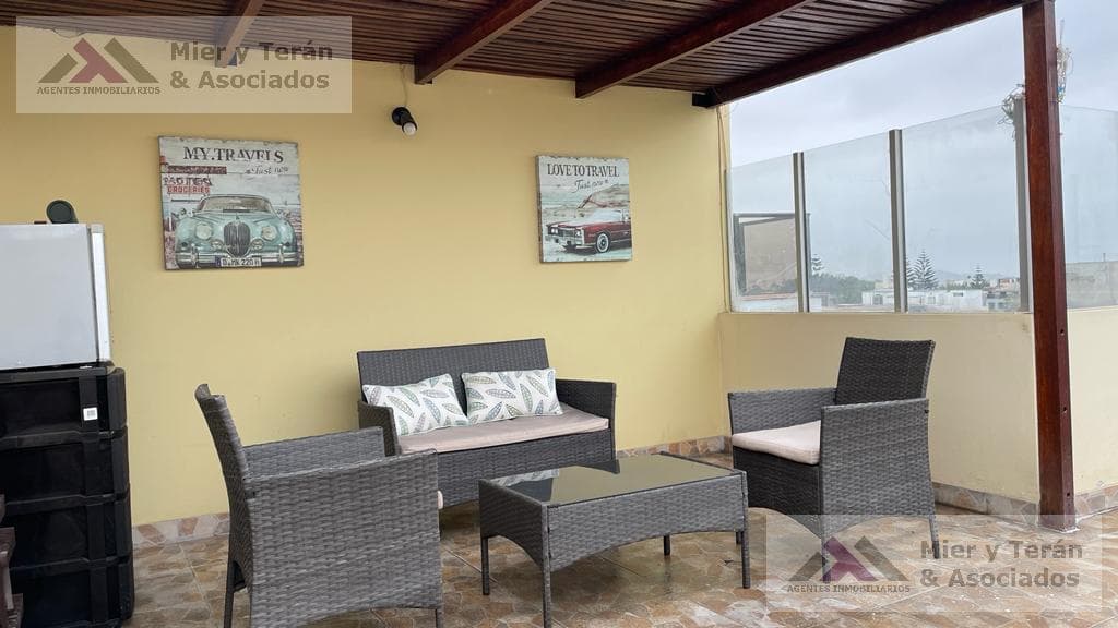VENTA DUPLEX EN SURCO - DPT 402 (609-1023-1 CARLA) — foto 8